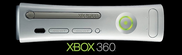xbox 360 firmware videojocs catalunya