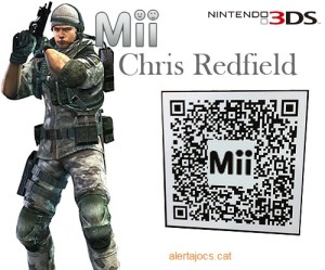 special edition gold pant chris QR code