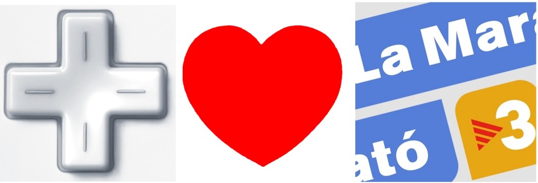 La Marató de TV3 2011