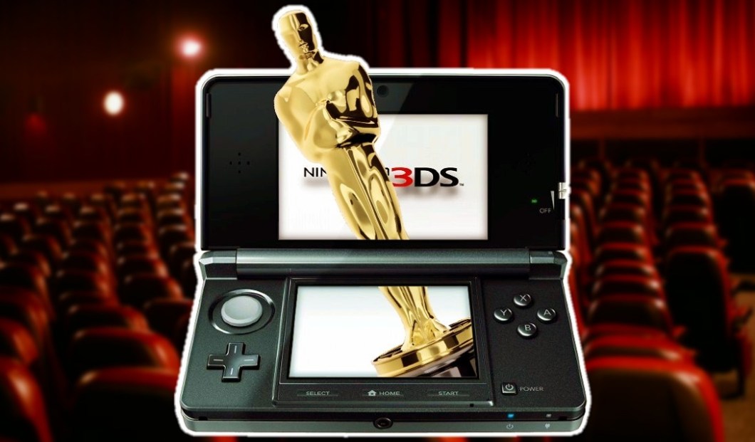 alertajocs.cat oscars 2012