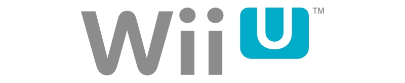 Wii U logo E3 2012