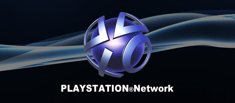 PSN new SEN