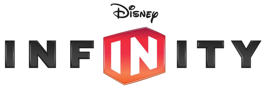 Disney Infinity LOGO
