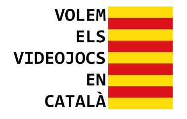 VolemElsVideojocsEnCatalà