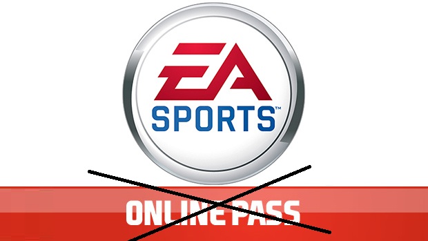 electronic arts online pass
