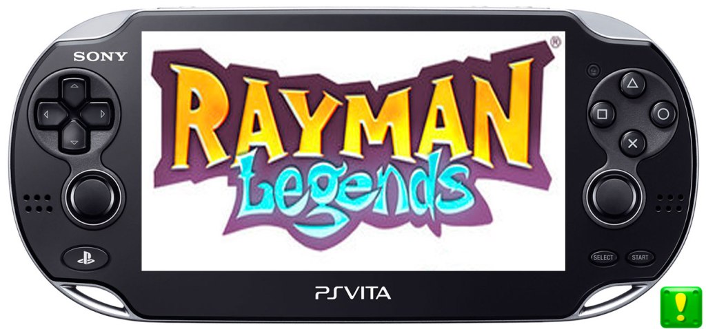 Rayman-LEgend-PS-Vitaweb