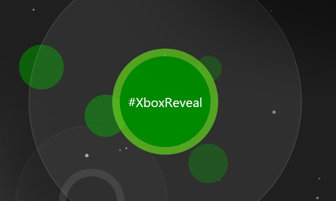 XboxReveal