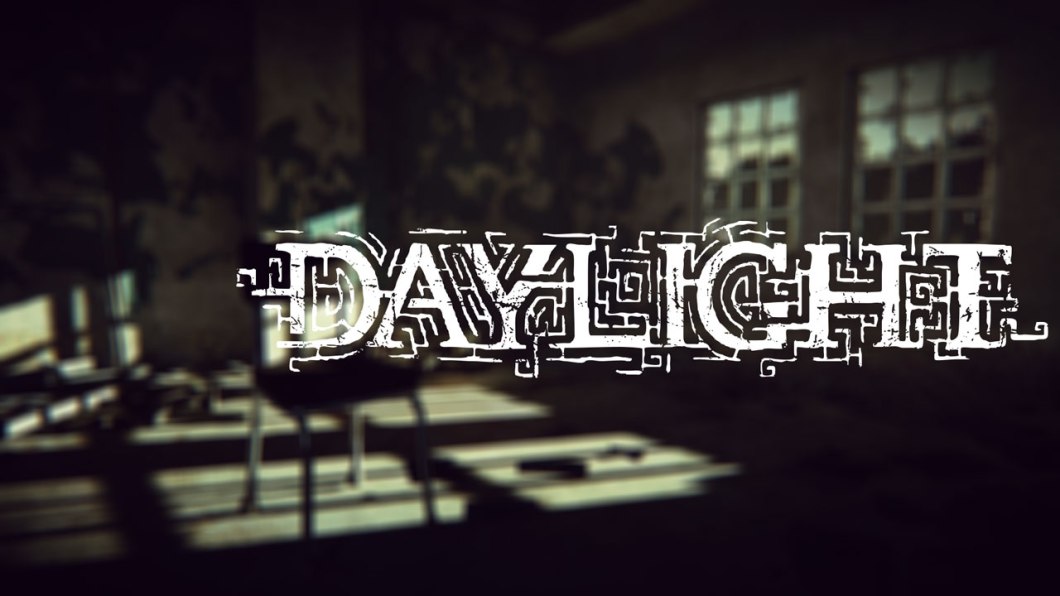 Daylight game