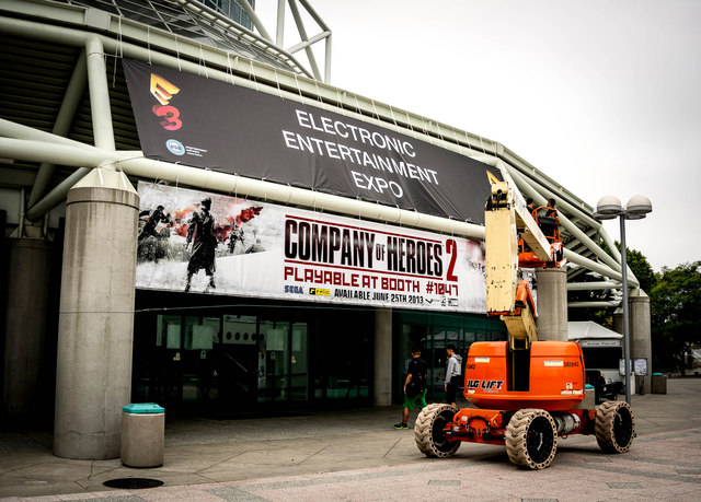 DSC00292_91708_640screen