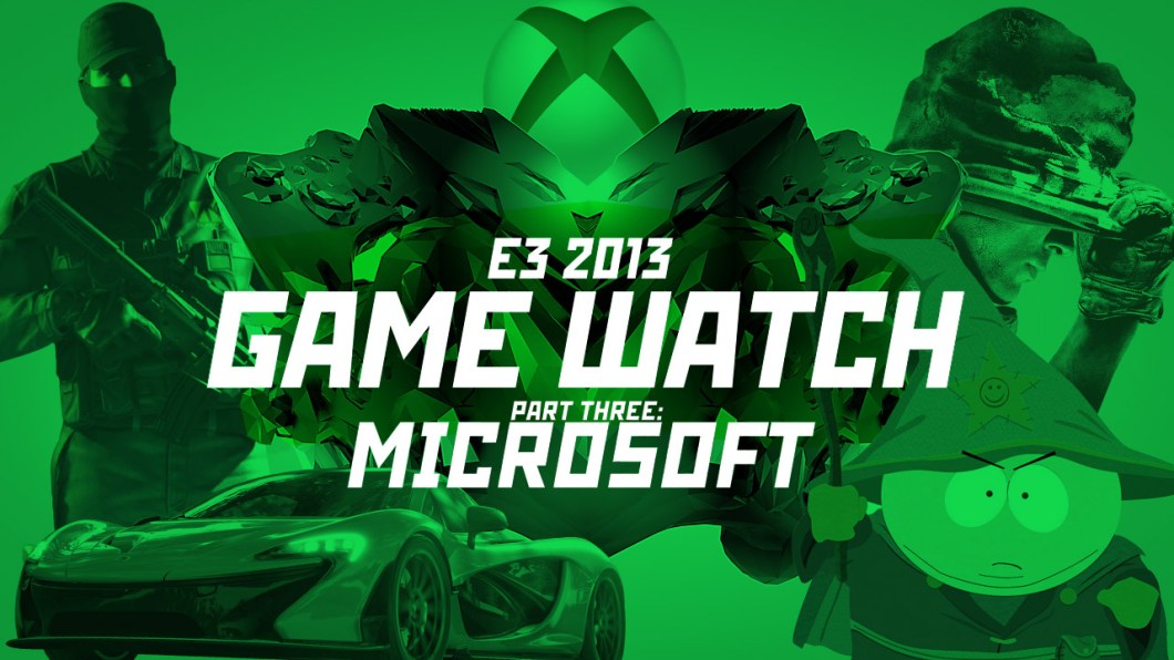 GameWatchMicrosoft_052813_1280