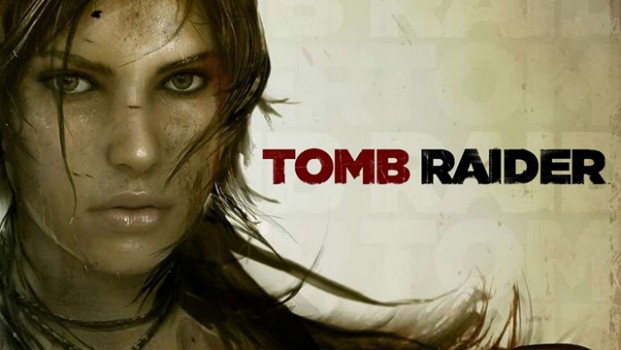 Tomb-Raider-2013-621x350