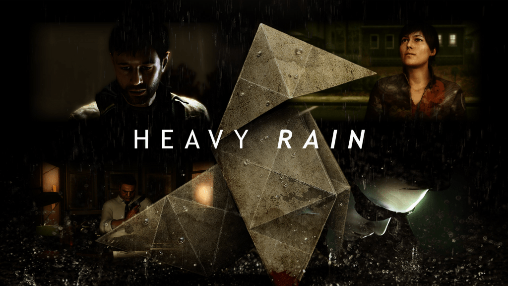 heavy_rain_wallpaper