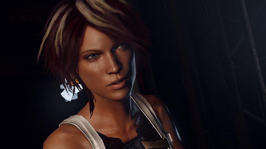 Remember-me-xbox-360-31