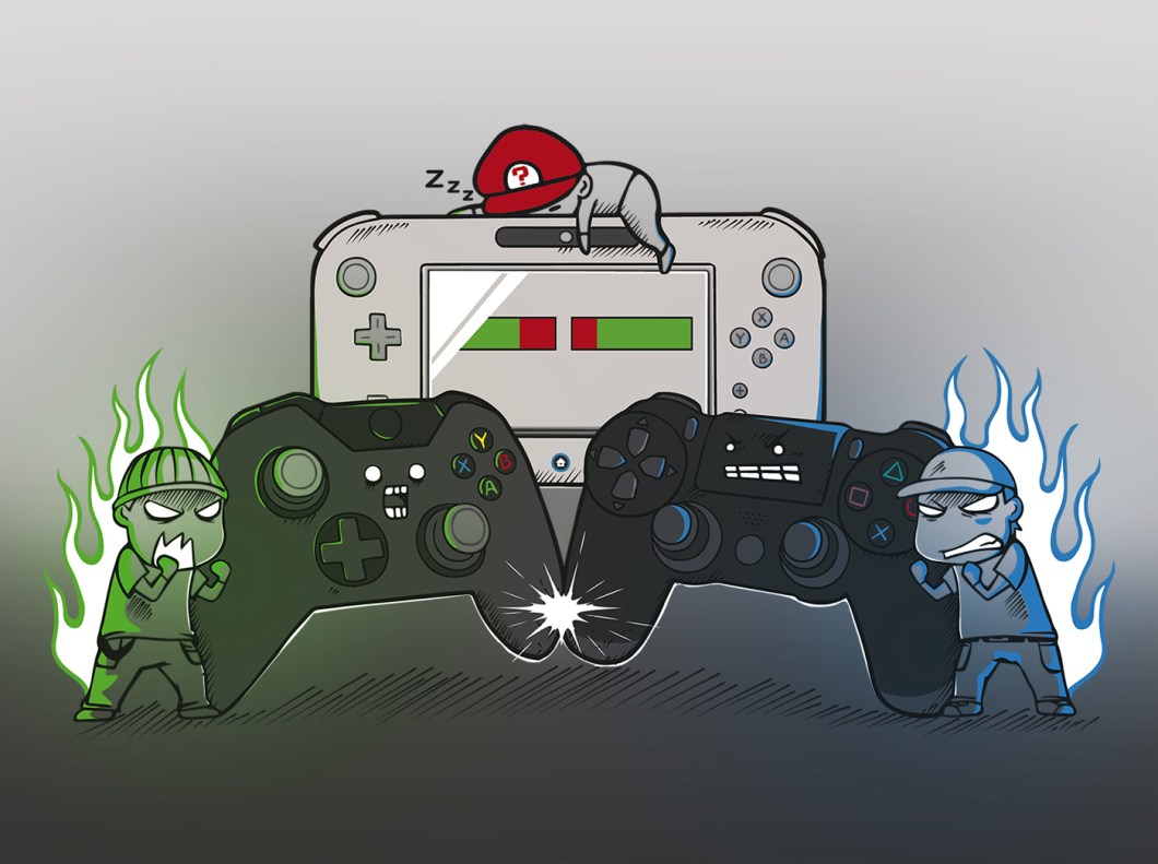 1378251171-next-gen-consoles-battle