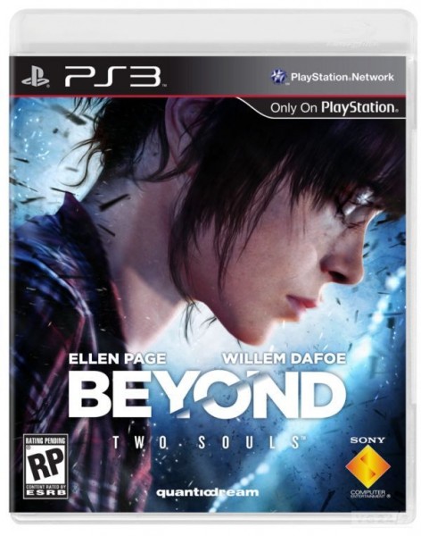 beyond-two-souls-boxart-472x600-areajugones