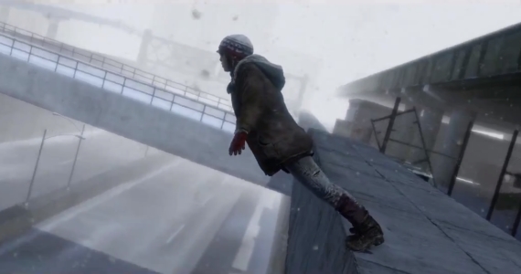 Beyond-Two-Souls-Gameplay-Video