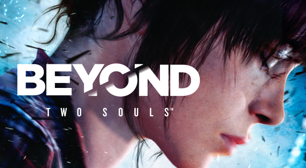 ellen-page-sera-protagonista-de-beyond-two-souls
