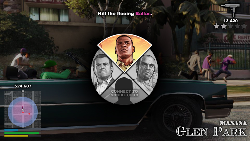 fake-gta-v-hud-display-by-bones2