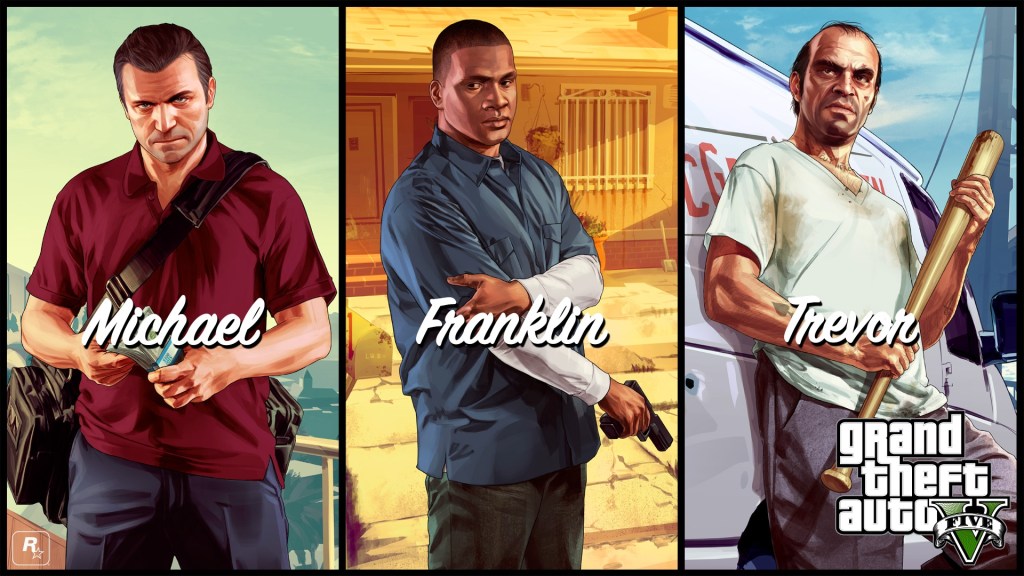 michael_franklin_trevor_in_gta_5-1920x1080