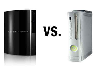 xbox-vs-playstation2