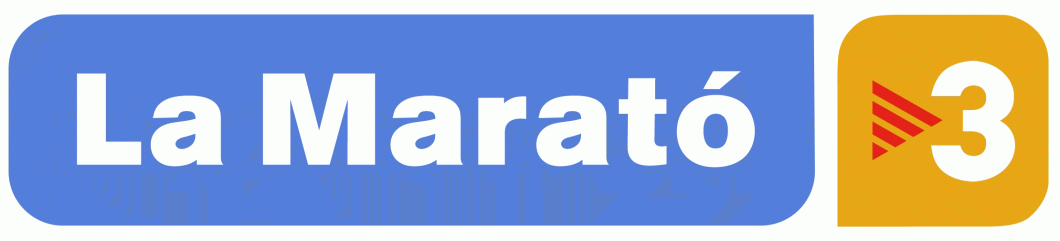 La Marató TV3 2013