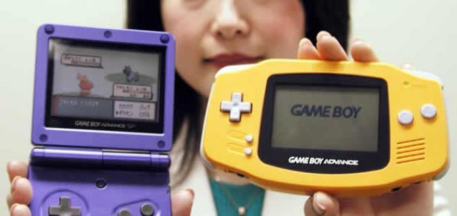 Game-Boy-Nintendo