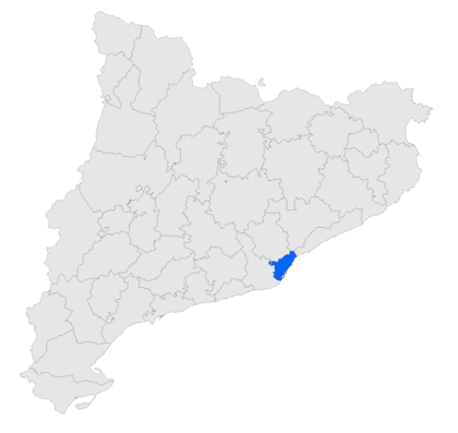 Barcelonès