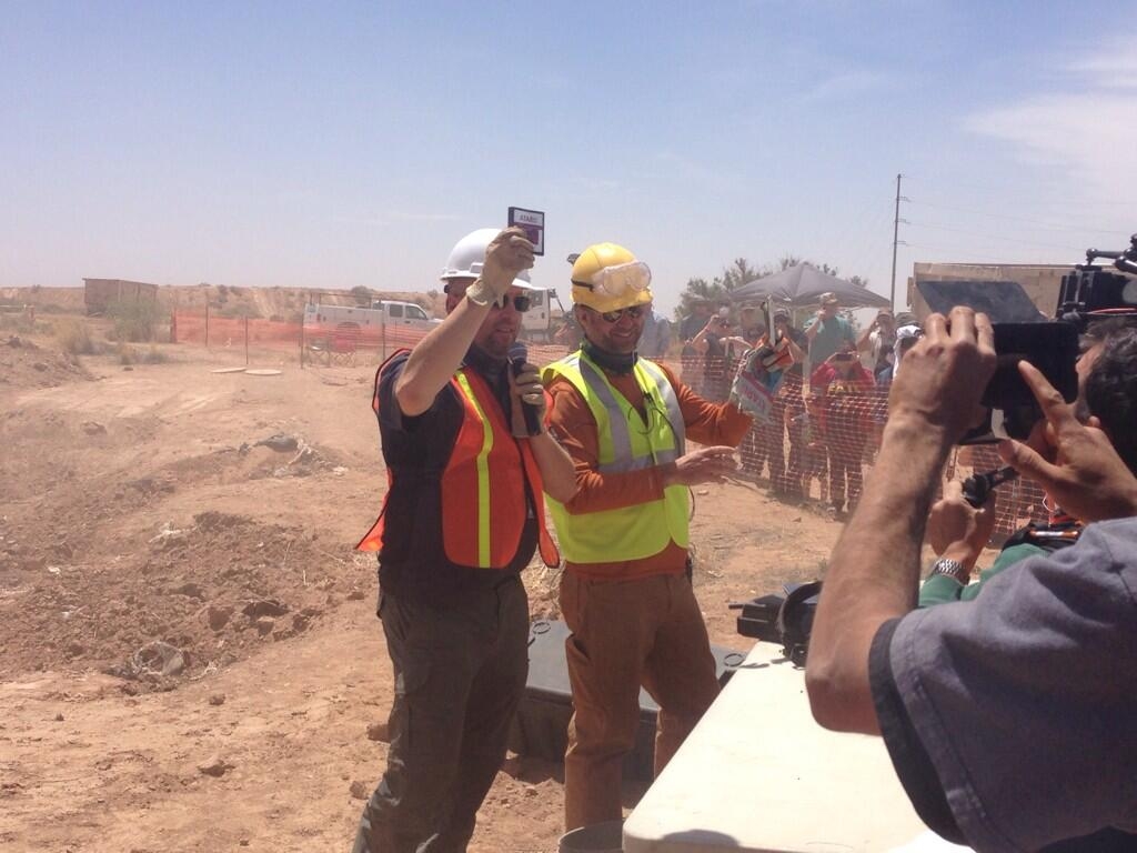 ET Atari Alamogordo 06