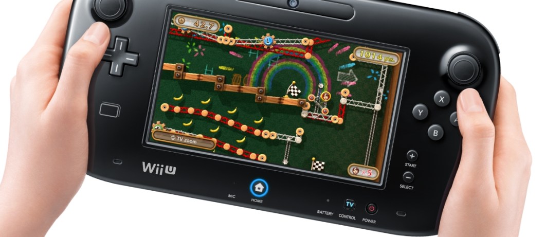 Nintendo Land review 02