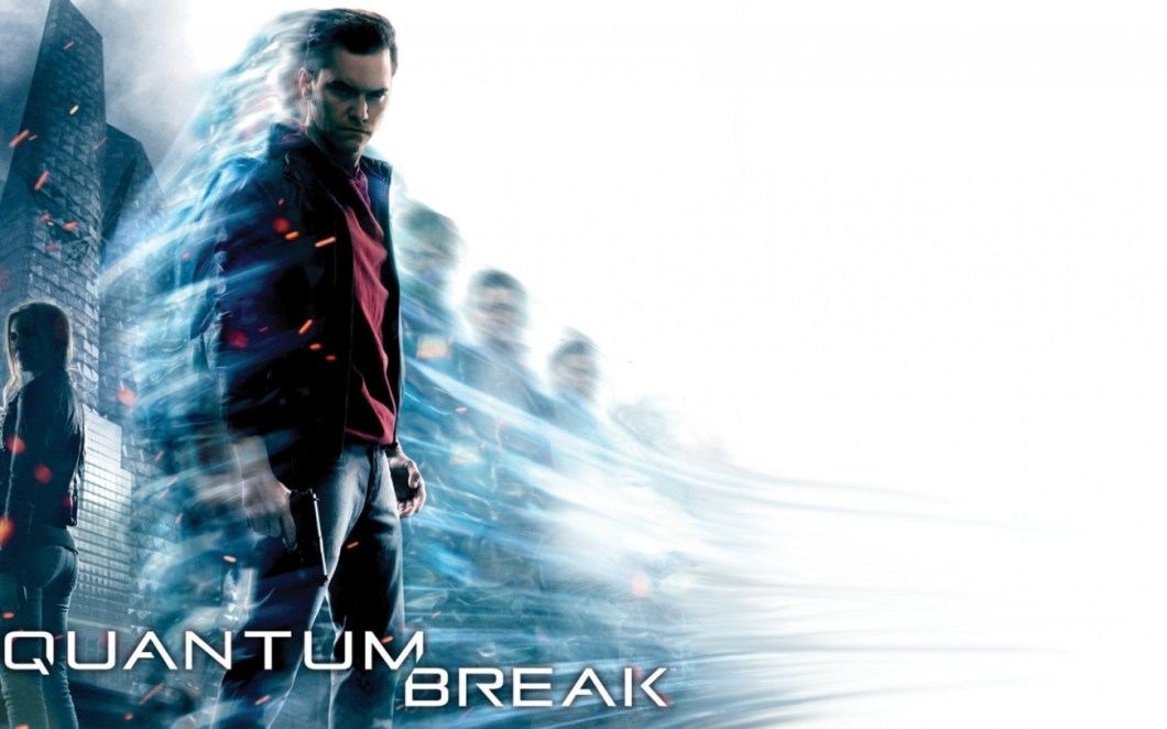 Quantum Break images 05