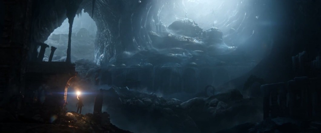 Rise of the Tomb Raider 02