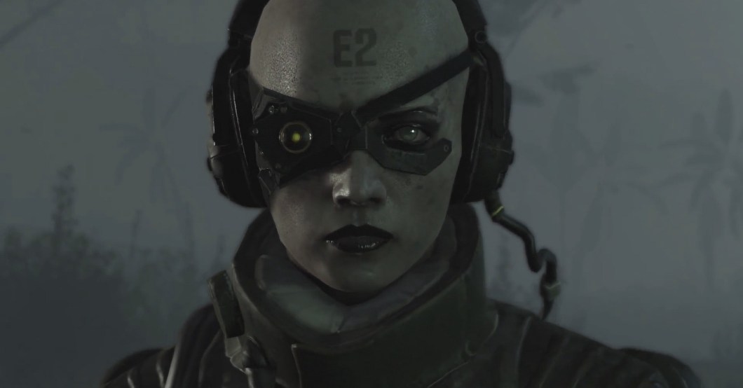 metal gear solid v the phantom pain e3 2015 01