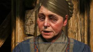 The Witcher 3 screenshots