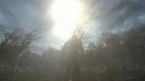 The Witcher 3 screenshots