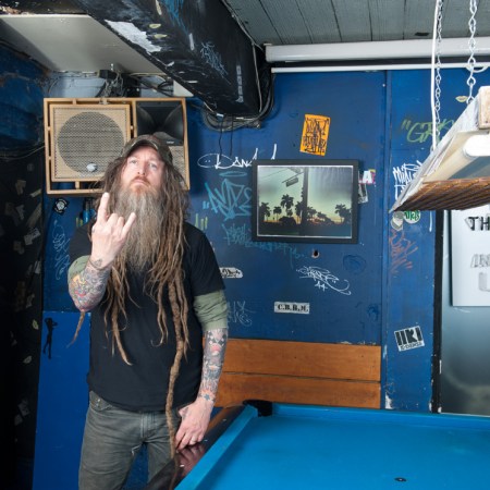 need for speed magnus