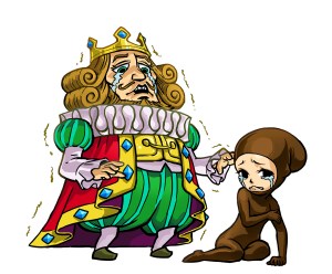 the legend of zelda tri force heroes art