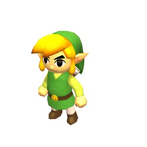 the legend of zelda tri force heroes costumes