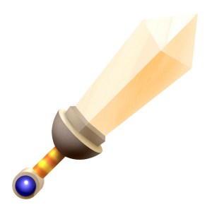 the legend of zelda tri force heroes items