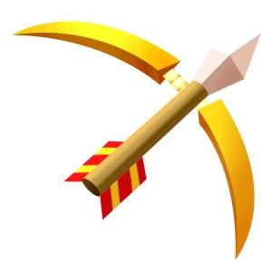 the legend of zelda tri force heroes items