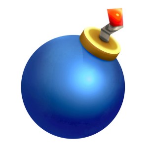 the legend of zelda tri force heroes items