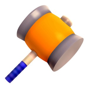 the legend of zelda tri force heroes items