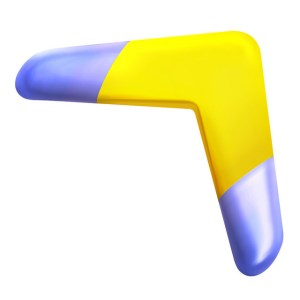 the legend of zelda tri force heroes items