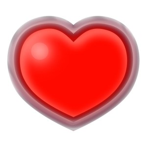 the legend of zelda tri force heroes items