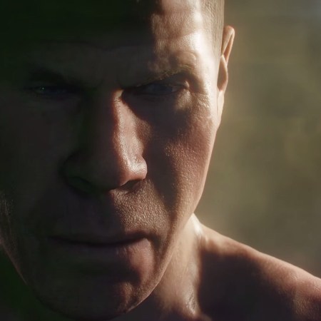 call of duty black ops 3