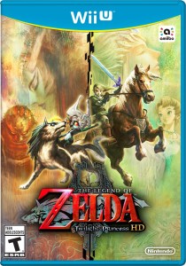 twilight princess hd images