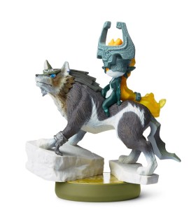 twilight princess hd images