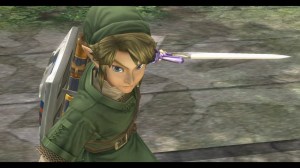twilight princess hd images