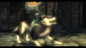 twilight princess hd images