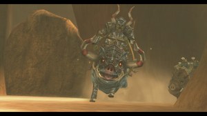 twilight princess hd images