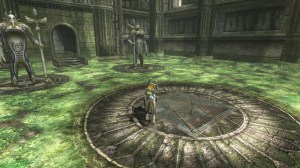 twilight princess hd images